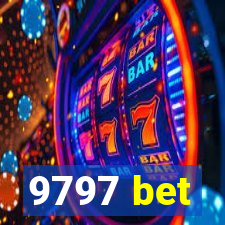 9797 bet